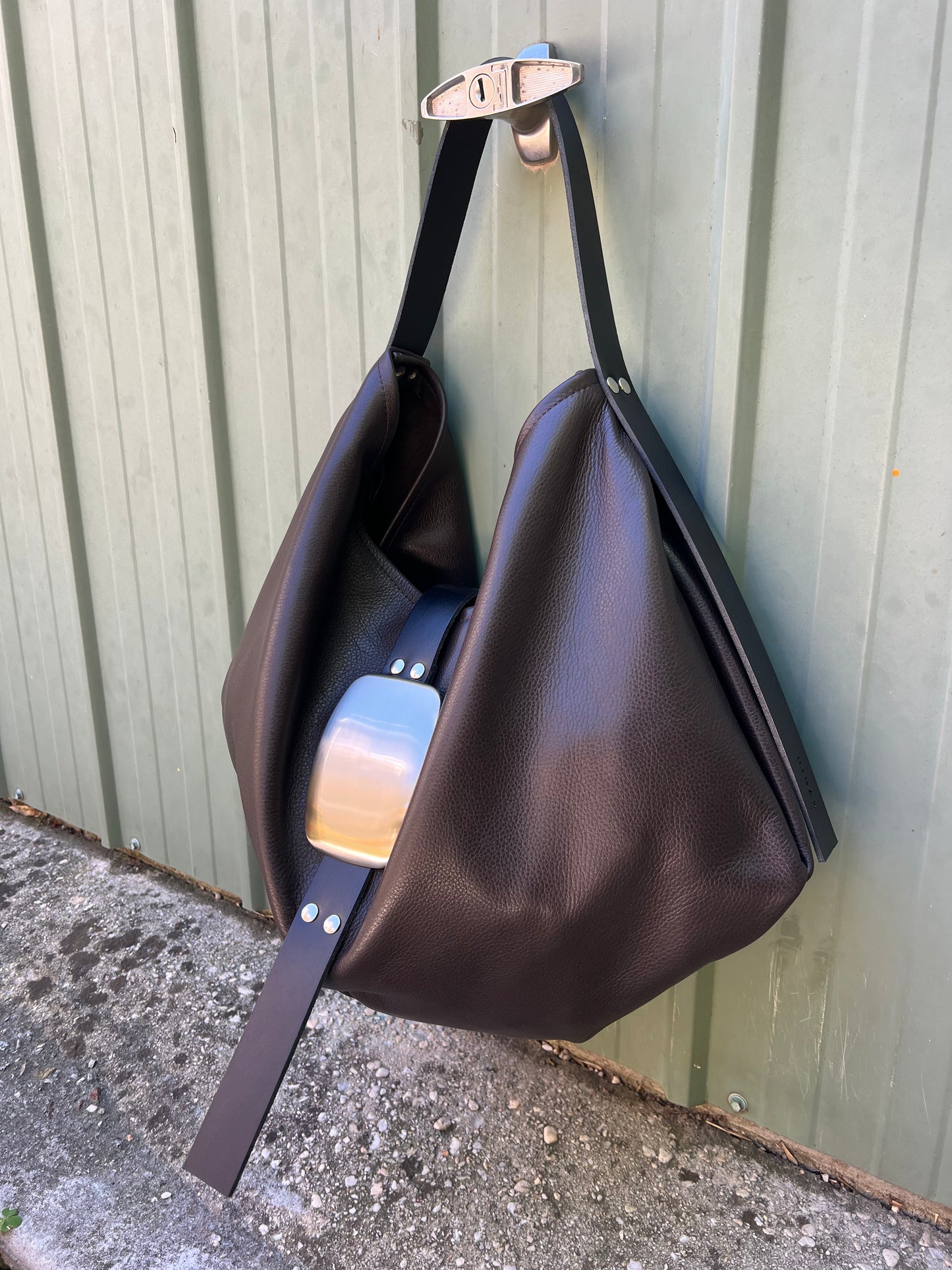 Lela Bag / Medium