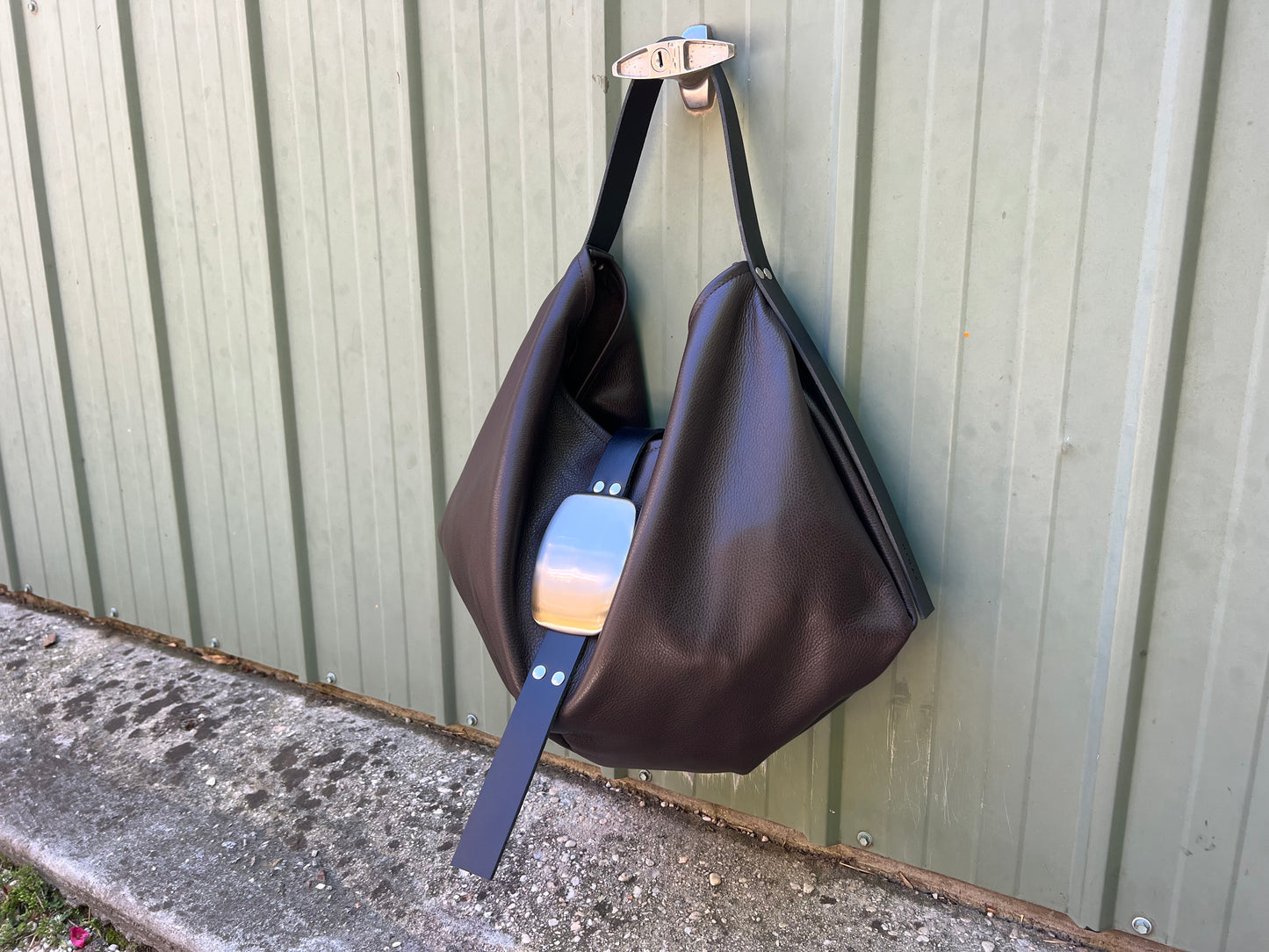 Lela Bag / Medium