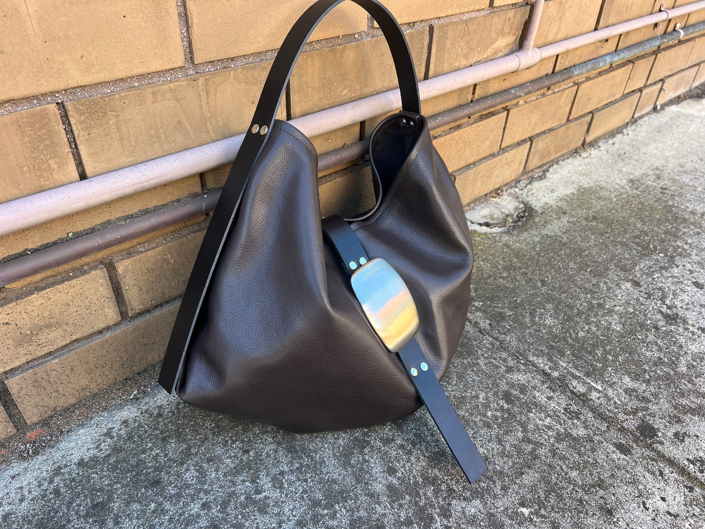 Lela Bag / Medium