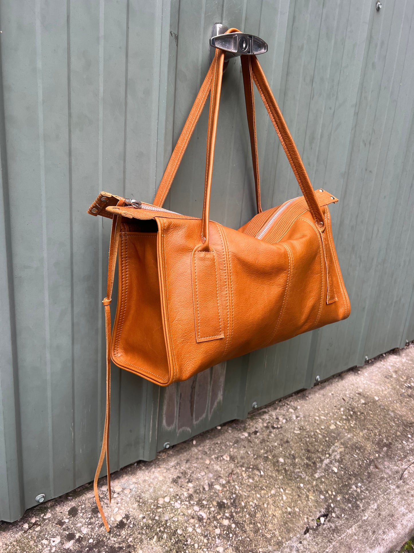Vero - Small
