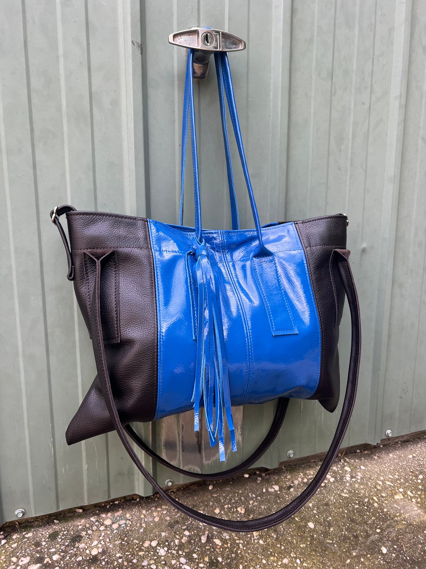 Leni Bag