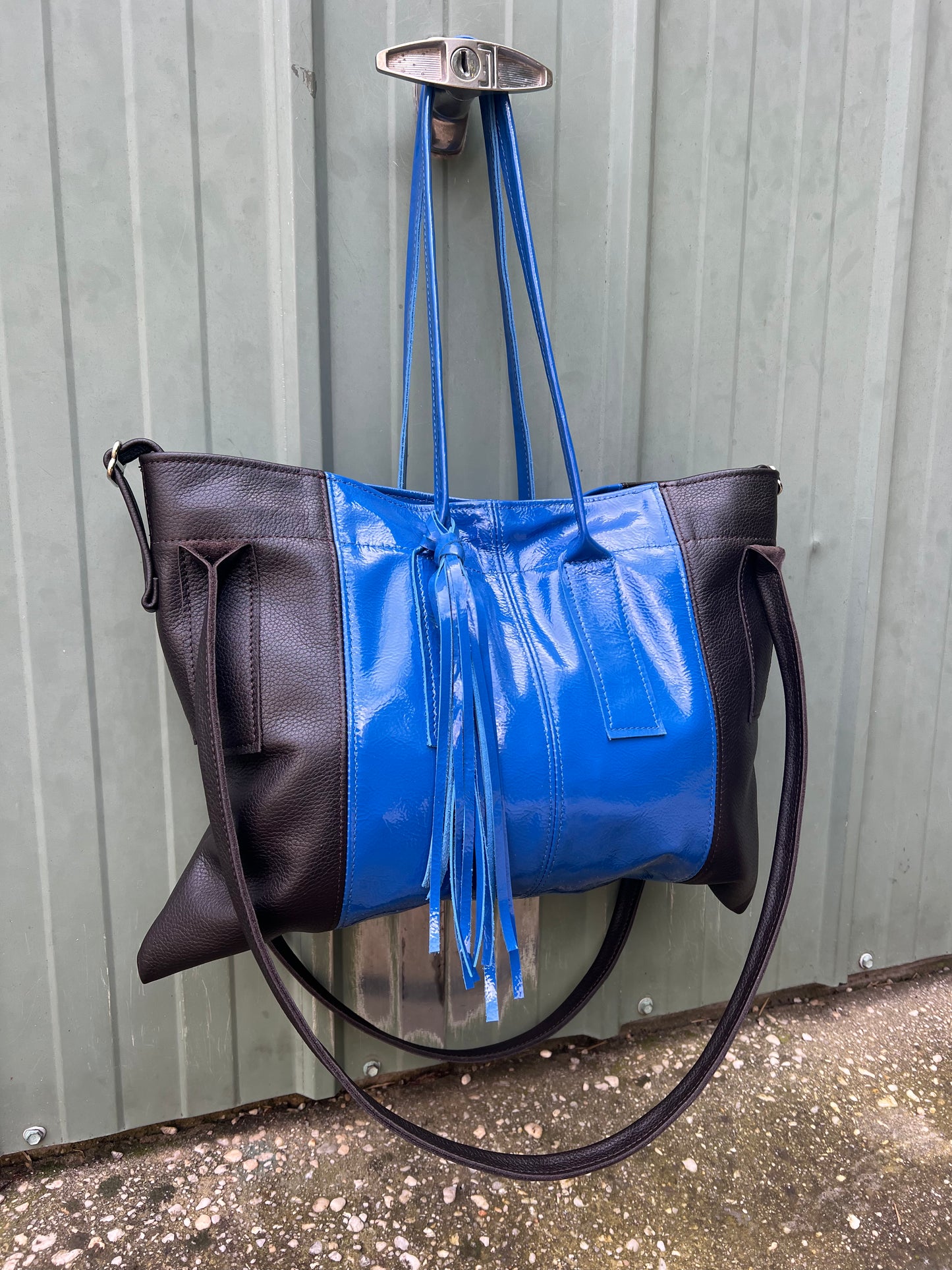 Leni Bag