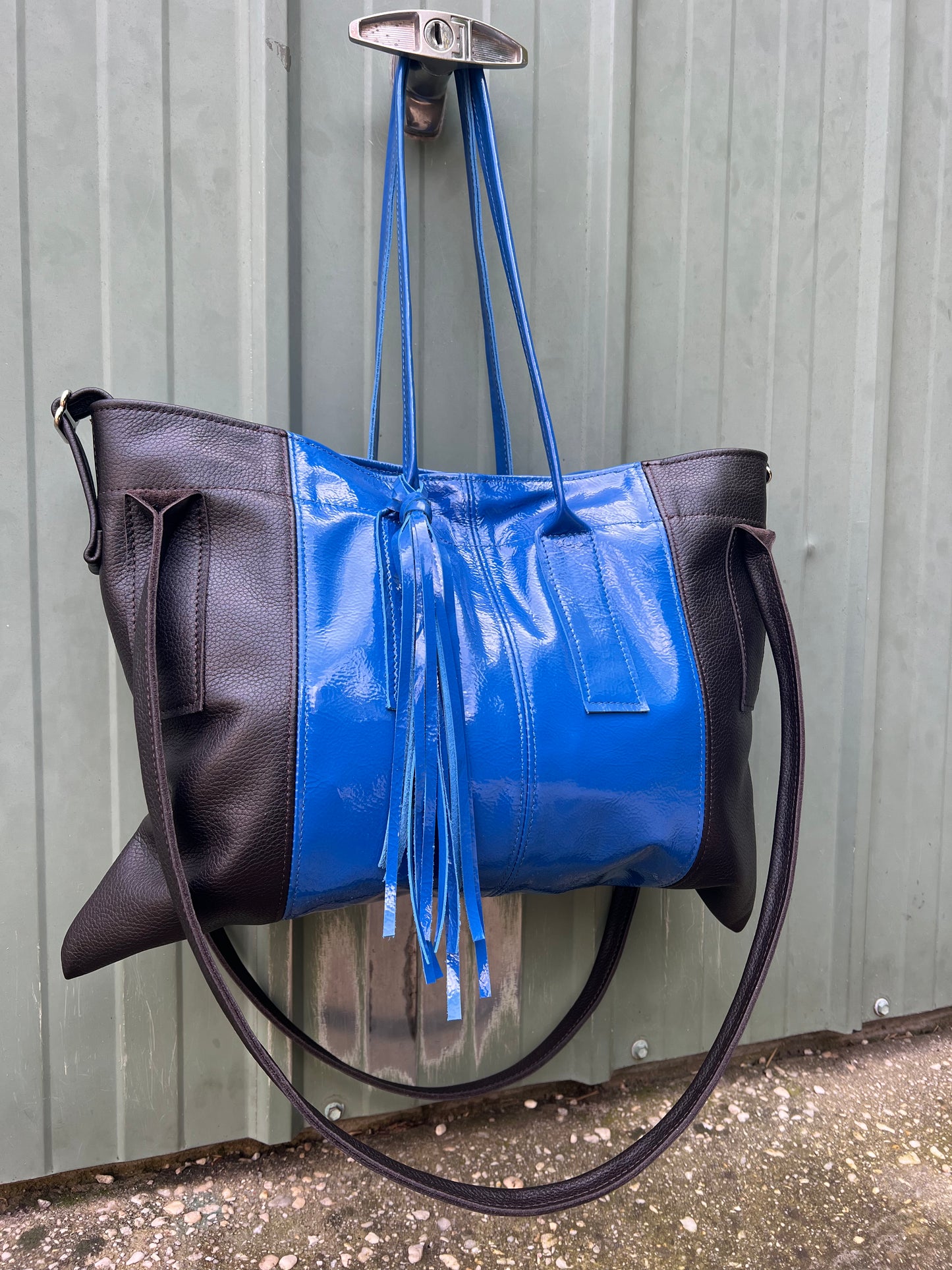 Leni Bag