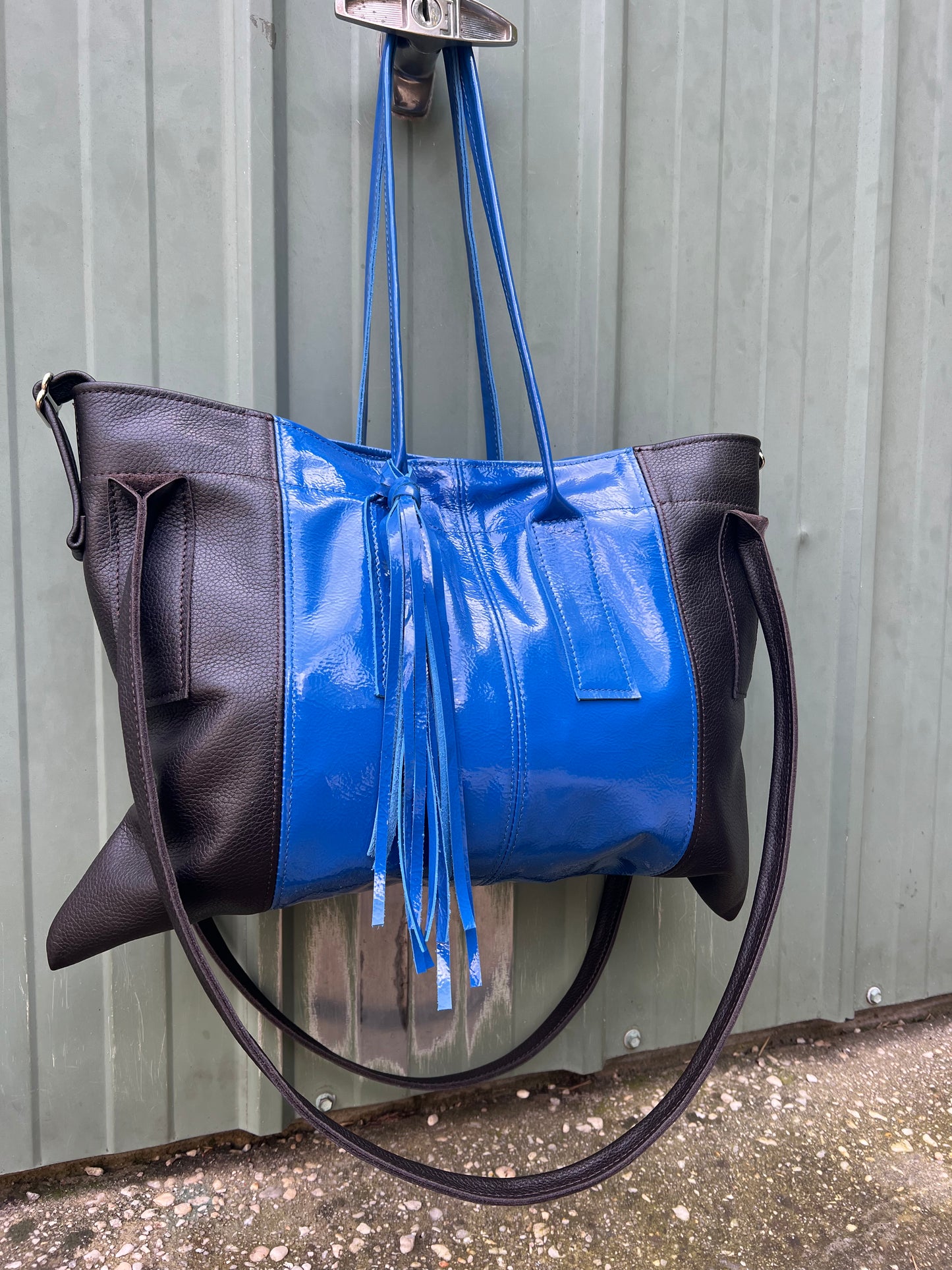 Leni Bag