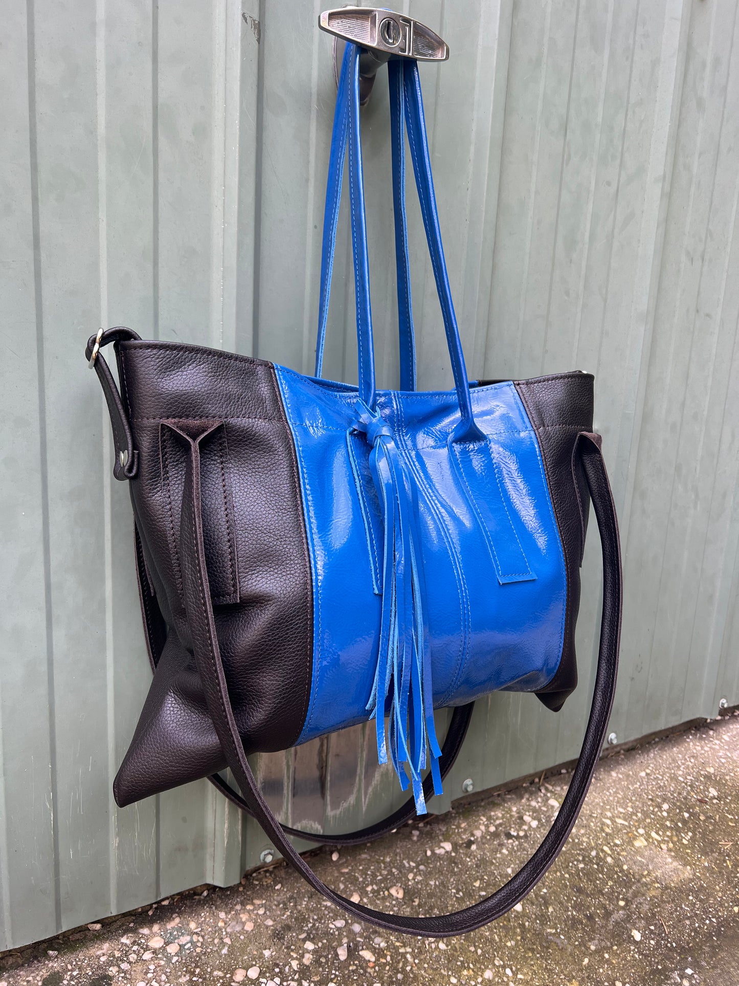 Leni Bag