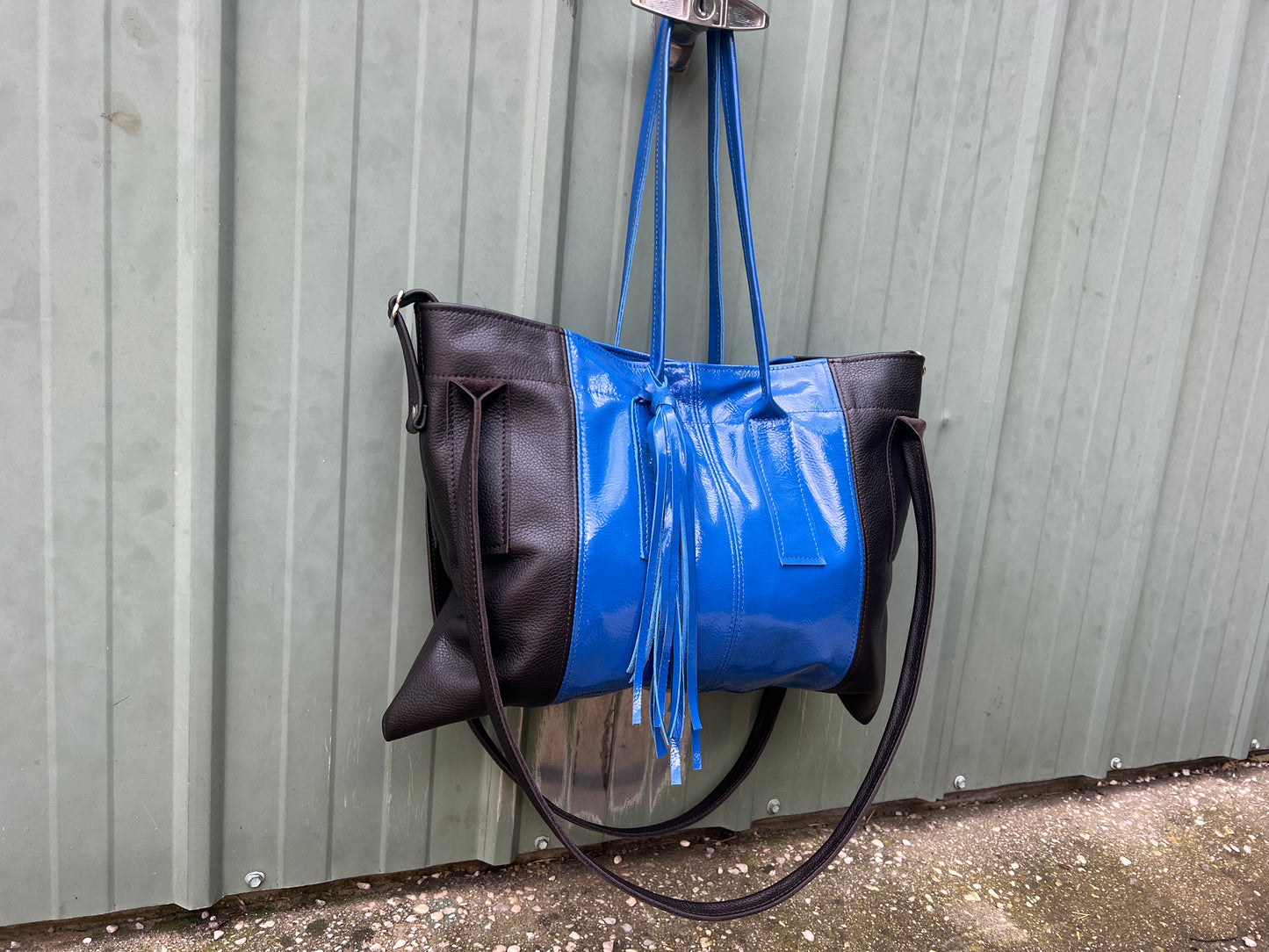 Leni Bag