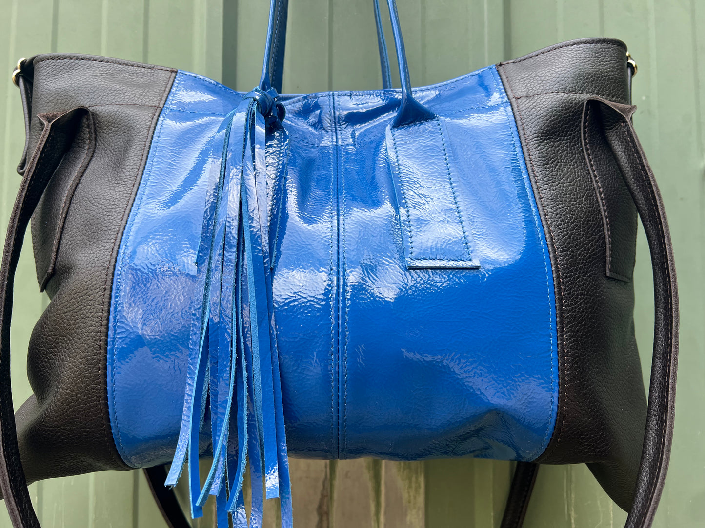 Leni Bag