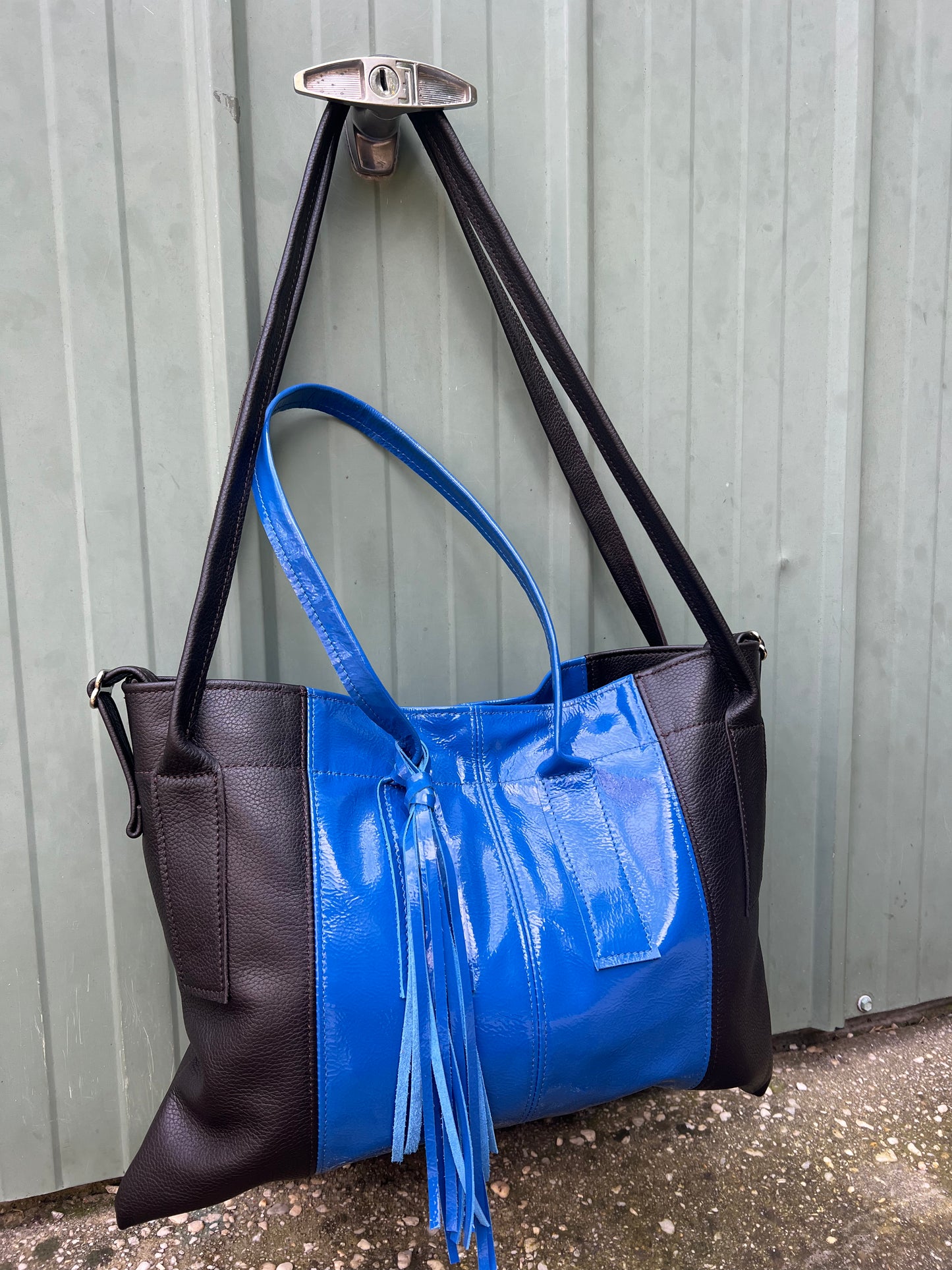 Leni Bag