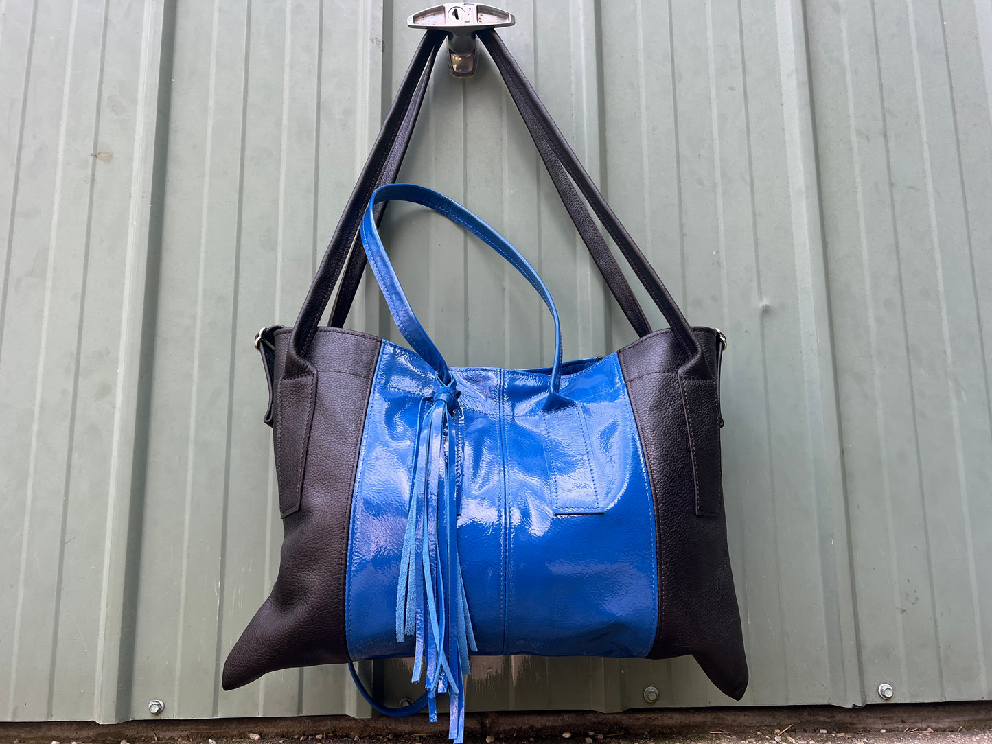 Leni Bag
