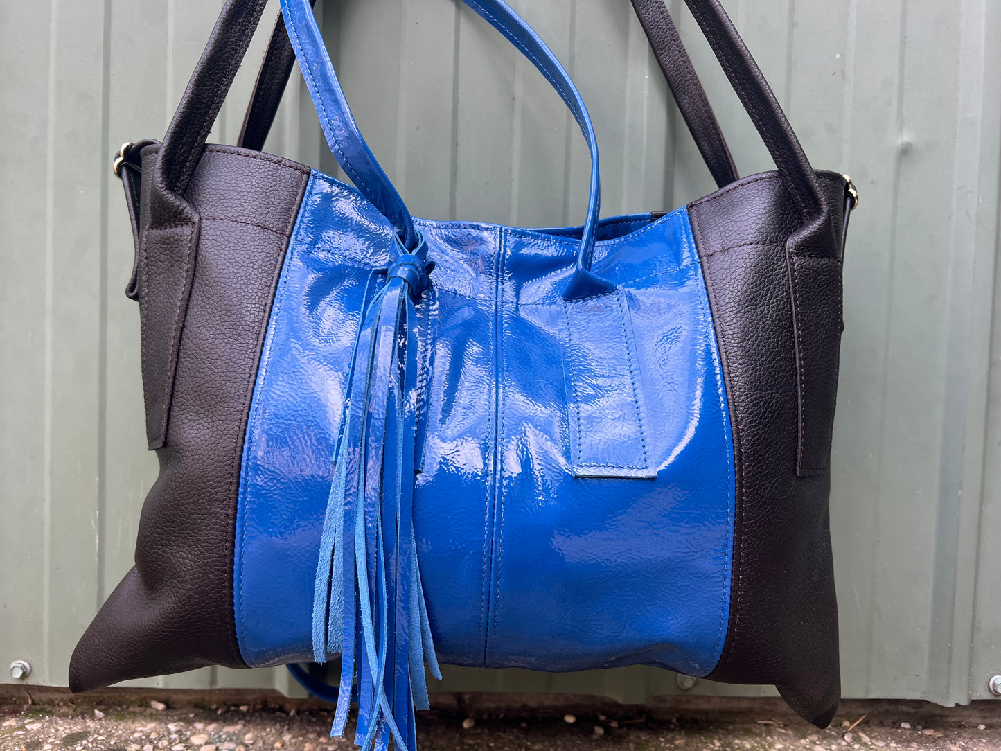 Leni Bag