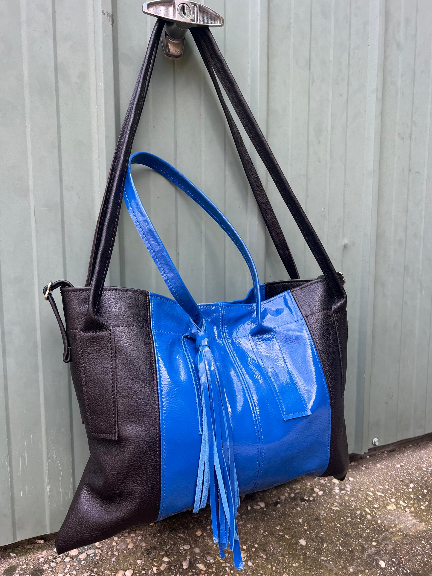 Leni Bag