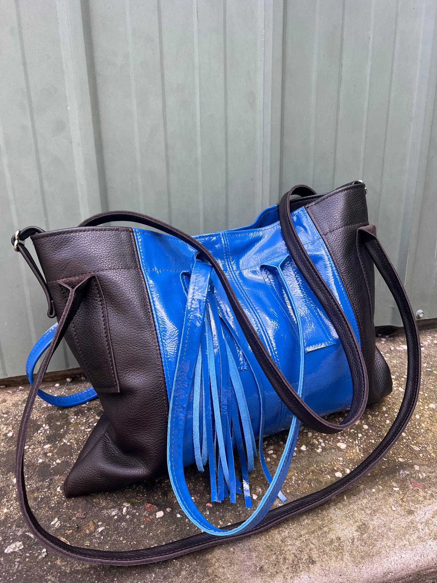 Leni Bag