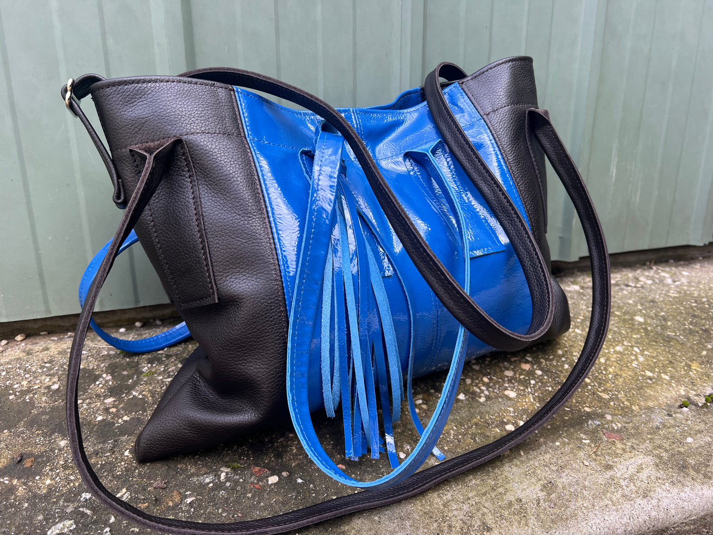 Leni Bag
