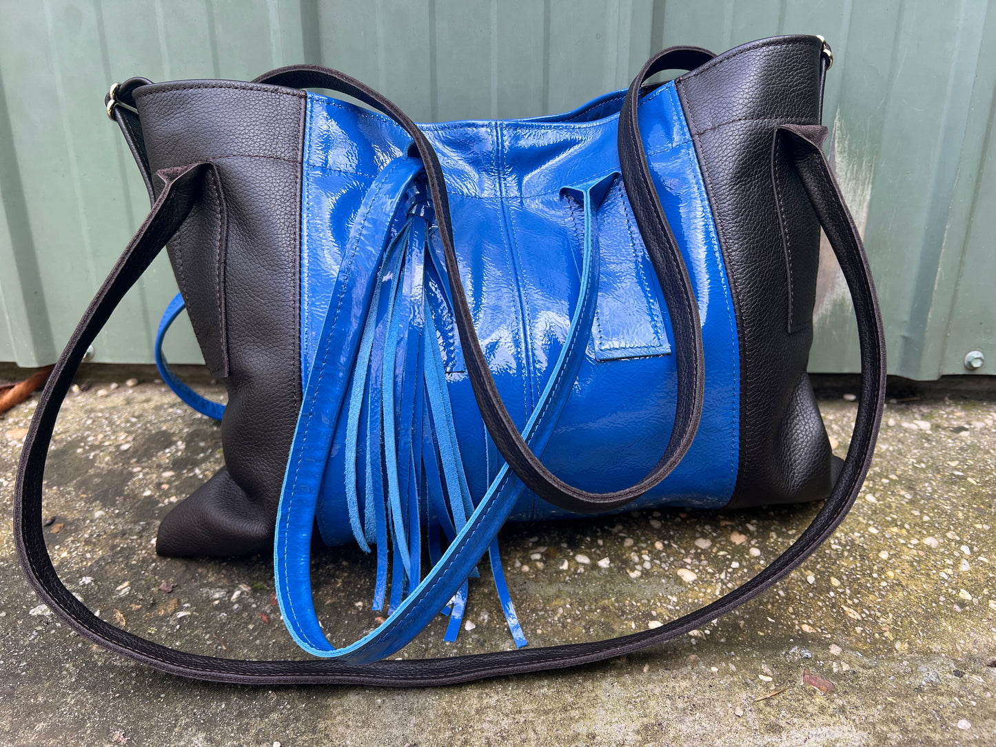 Leni Bag