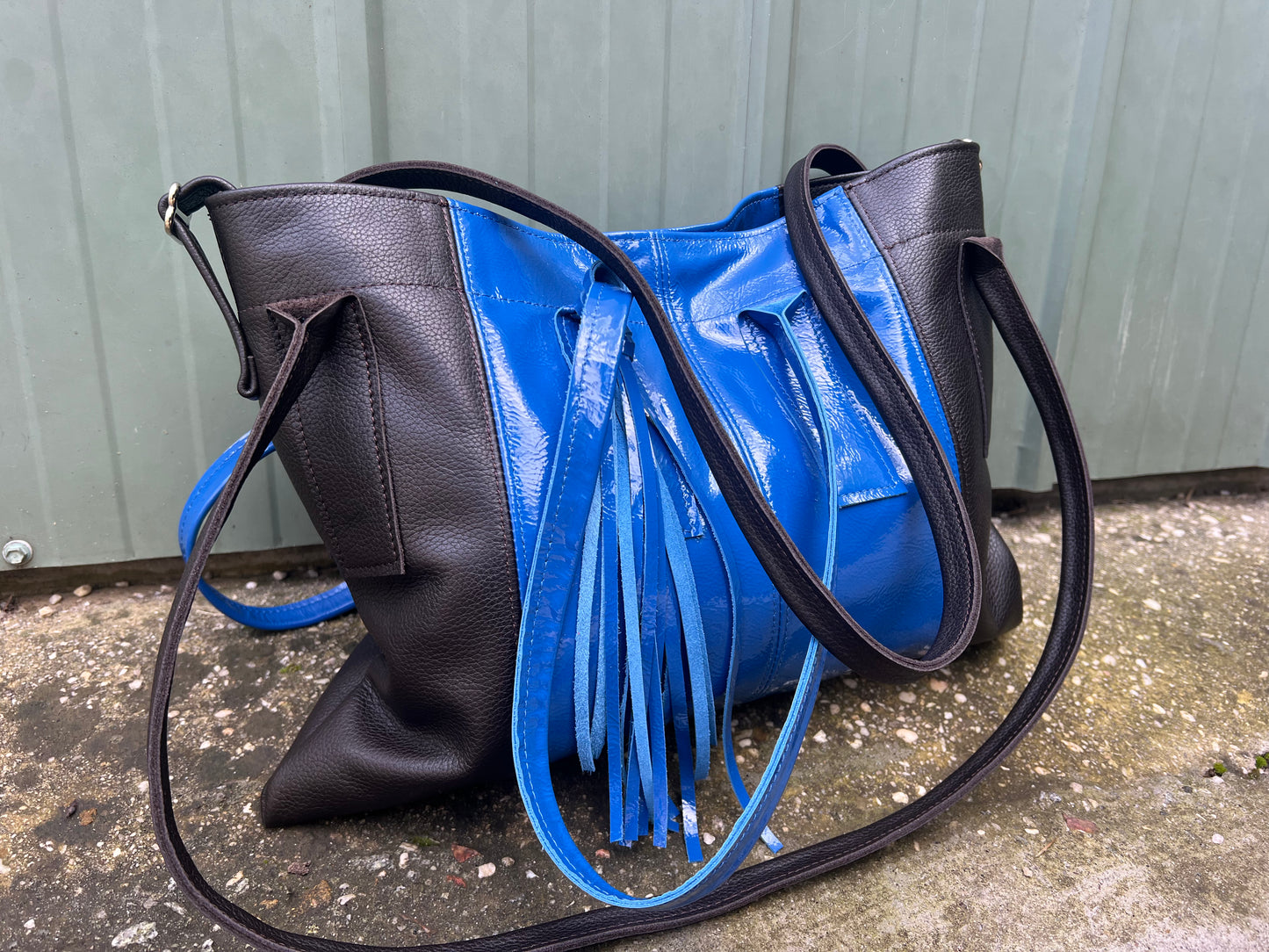 Leni Bag