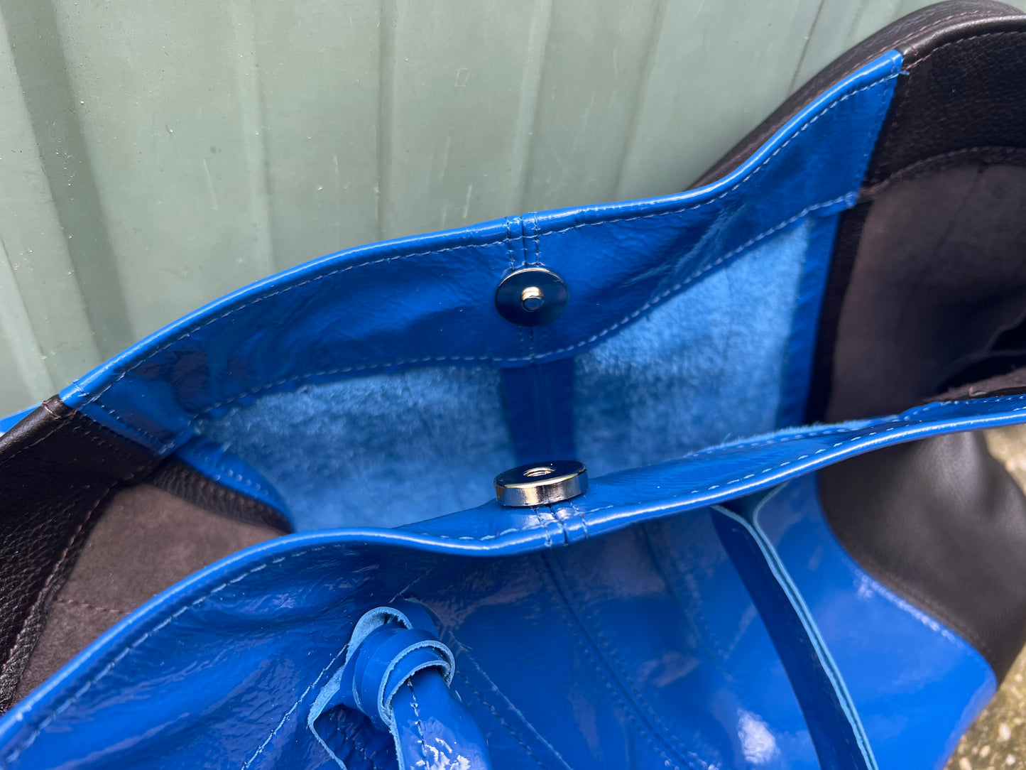 Leni Bag