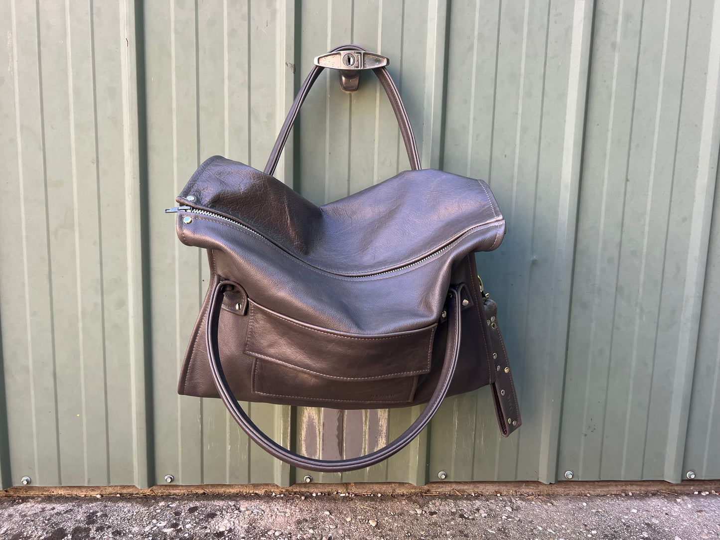 Vero Bag