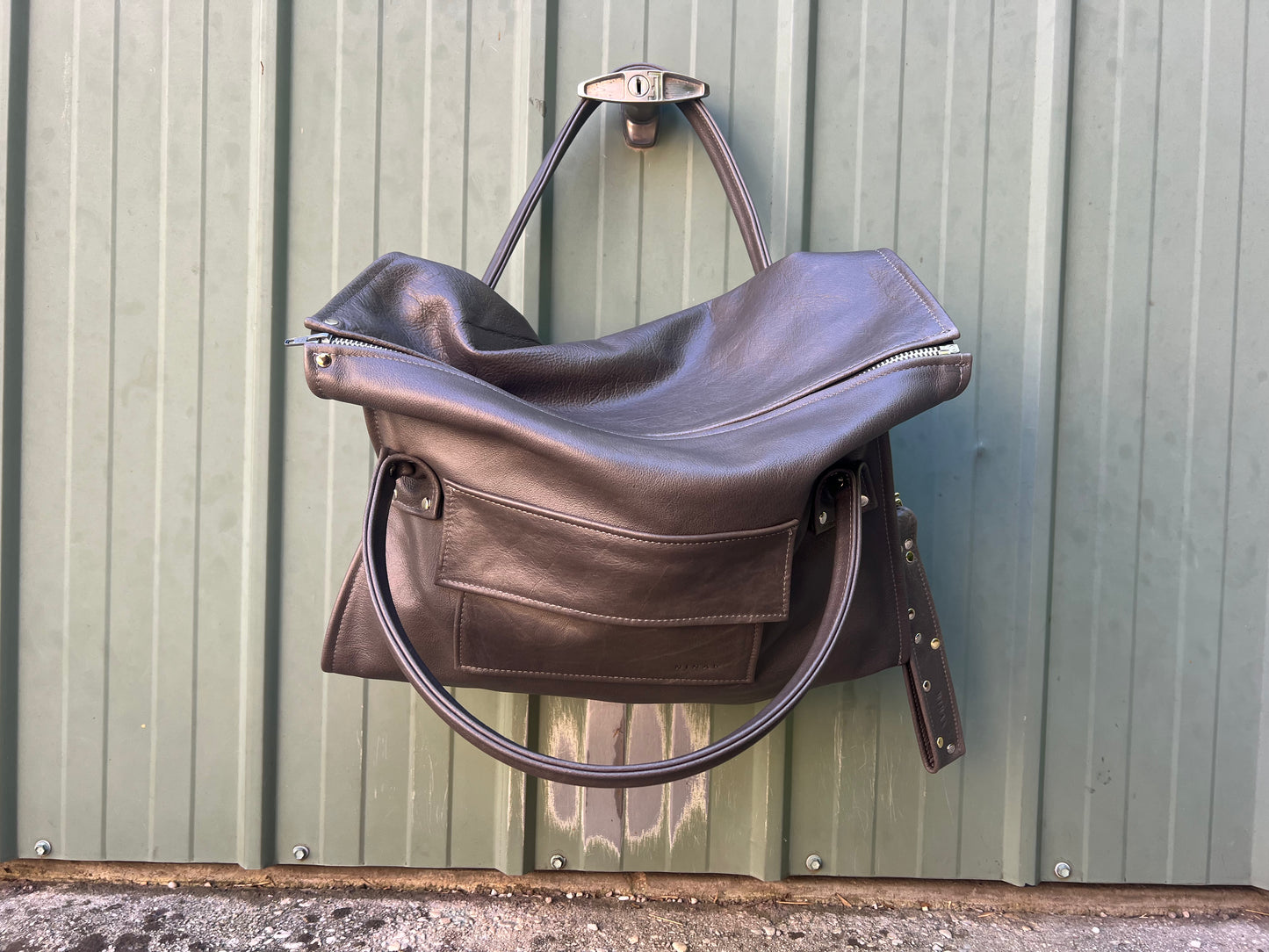 Vero Bag
