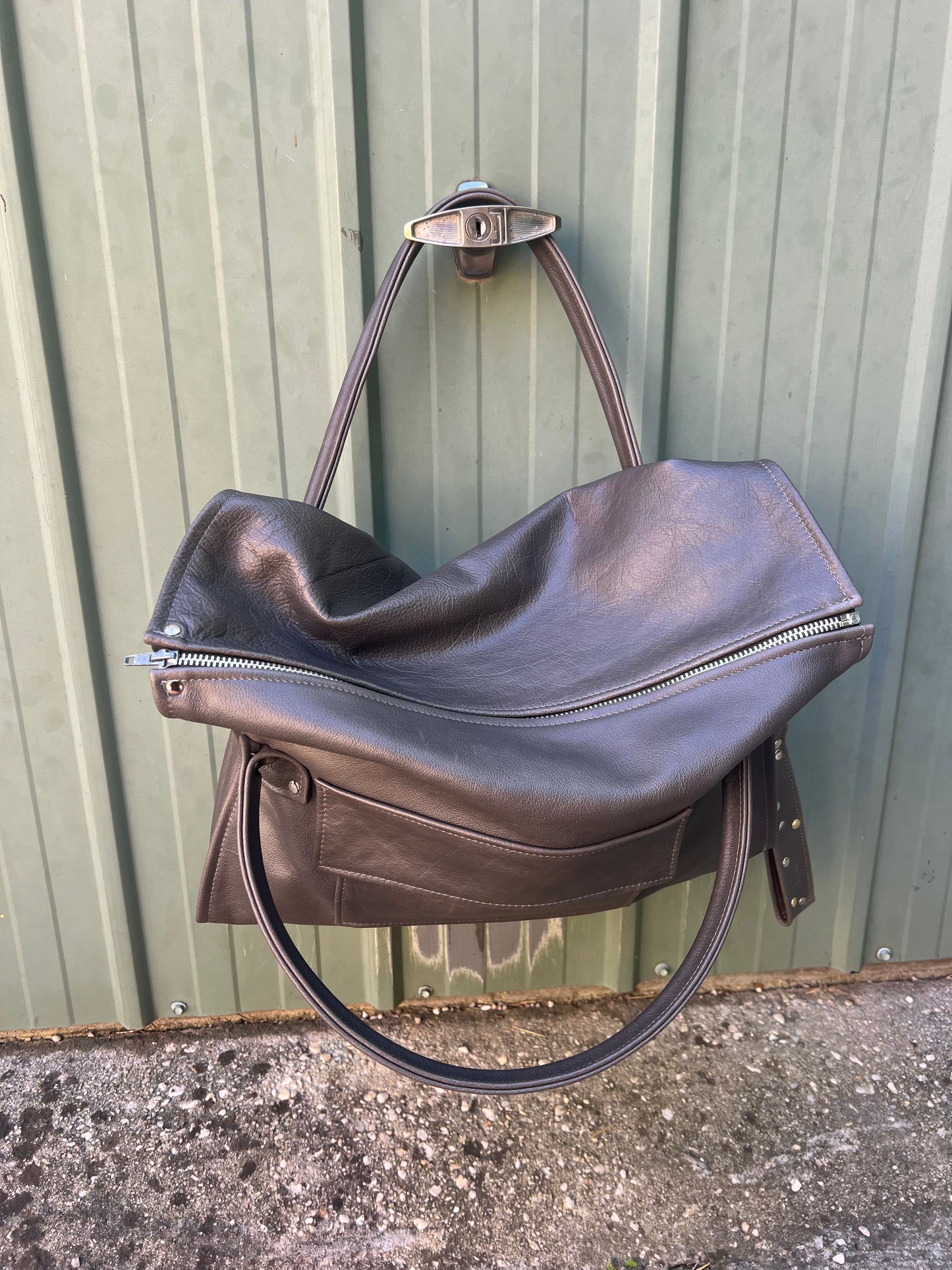 Vero Bag