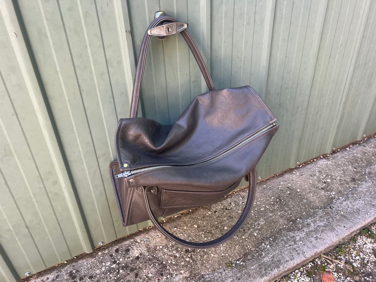 Vero Bag