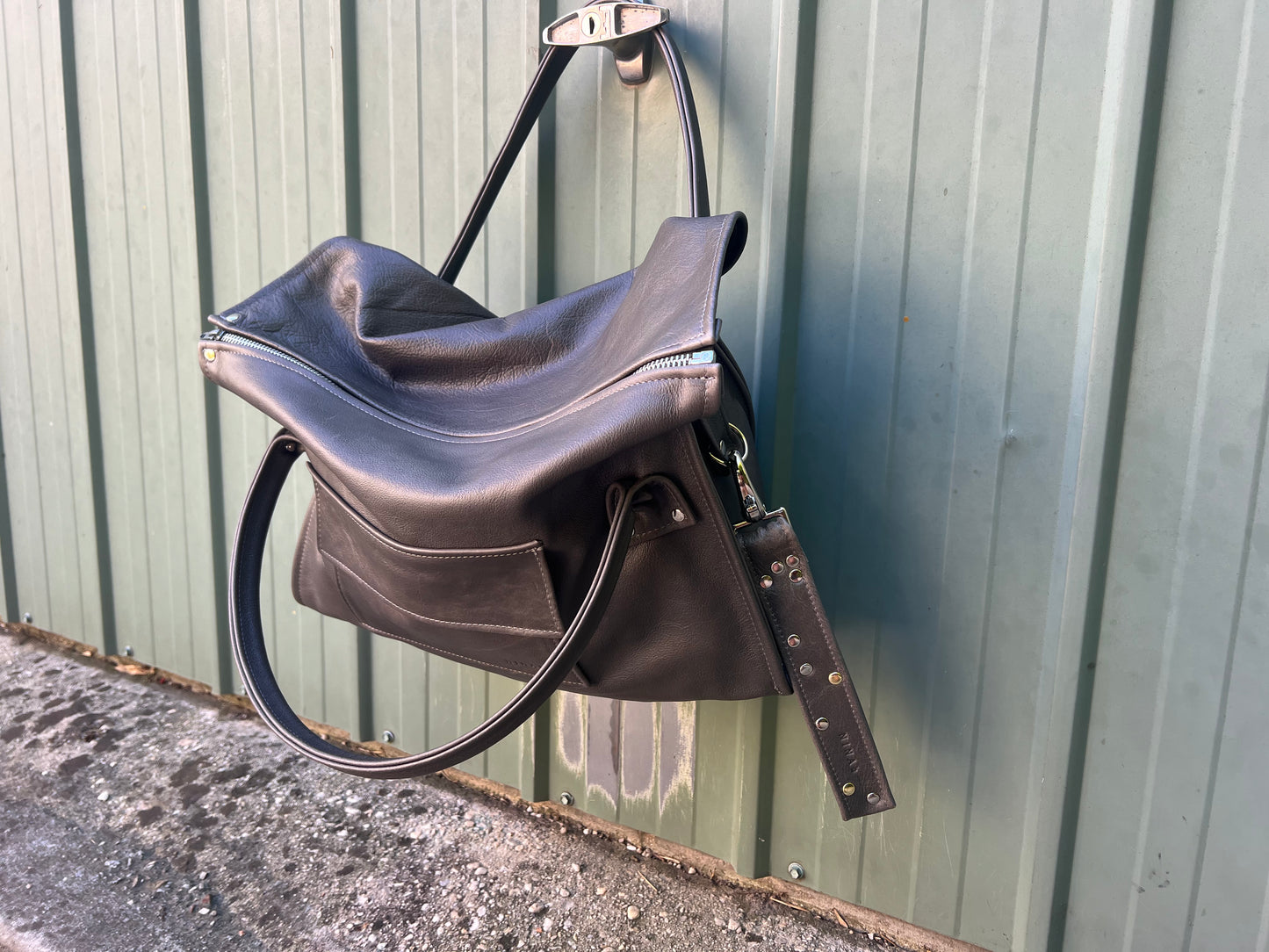 Vero Bag