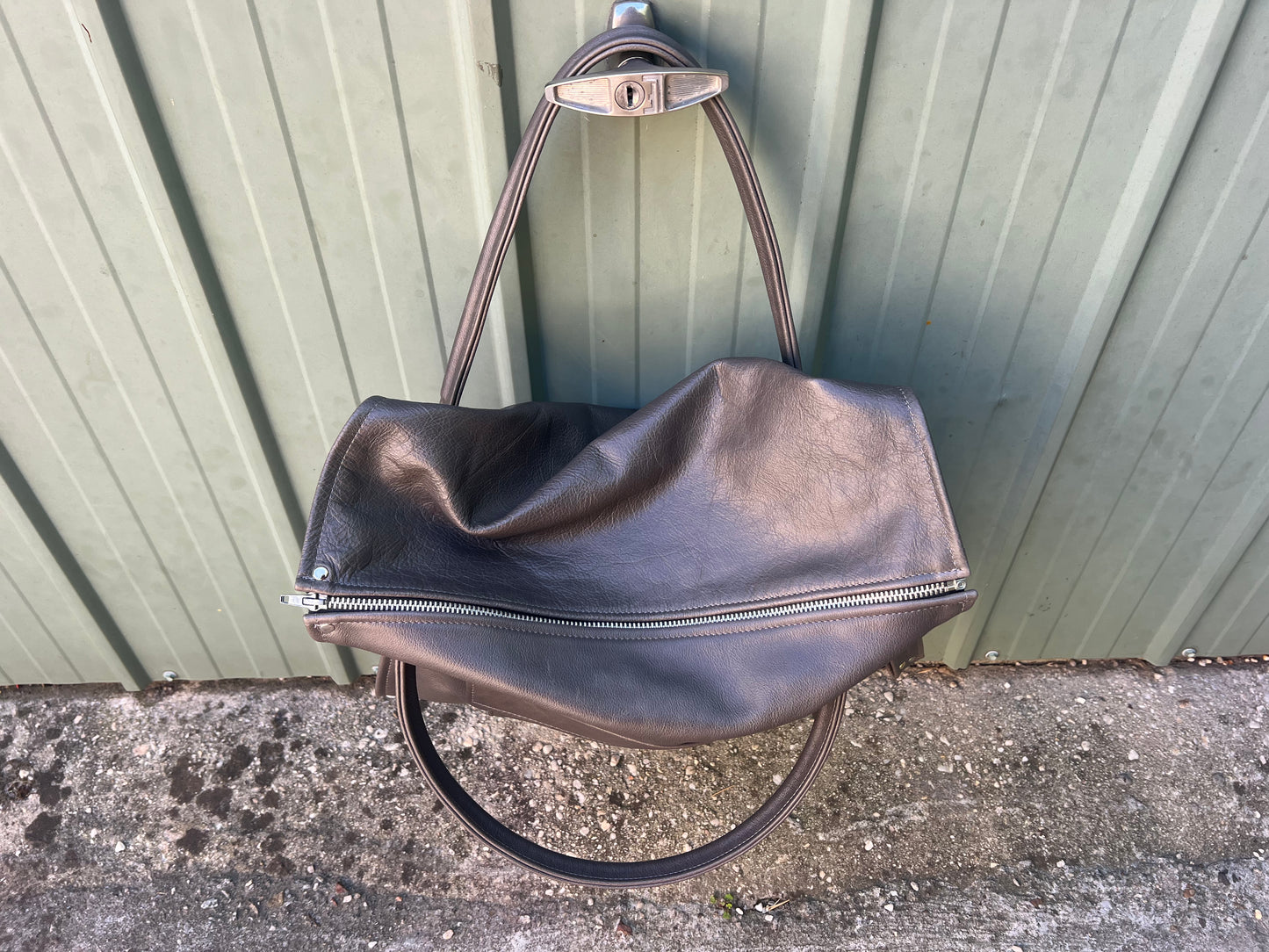 Vero Bag