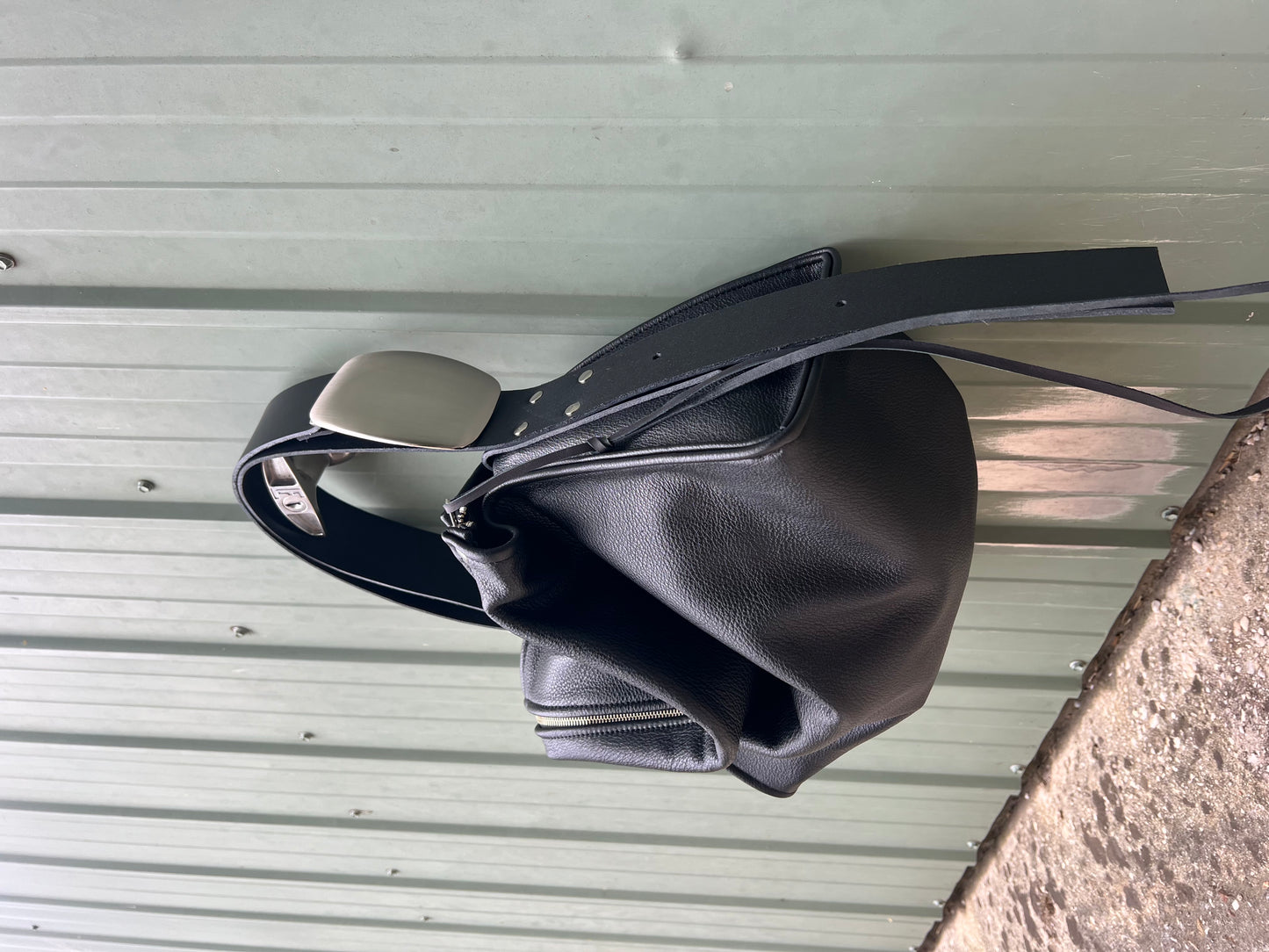 Vero Bag