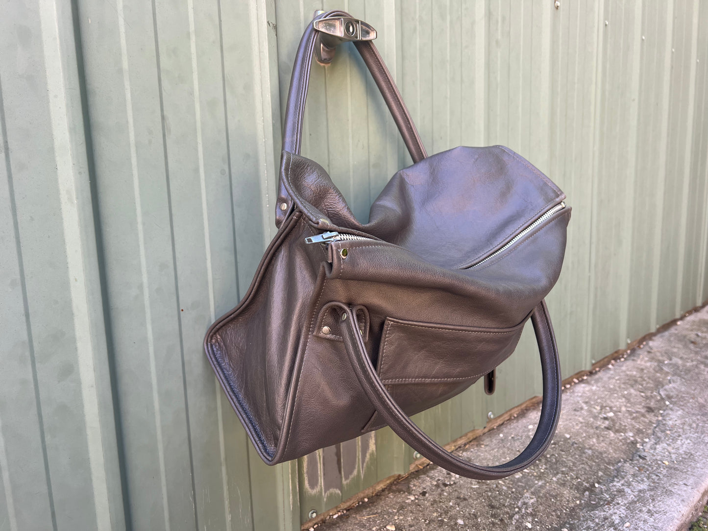Vero Bag