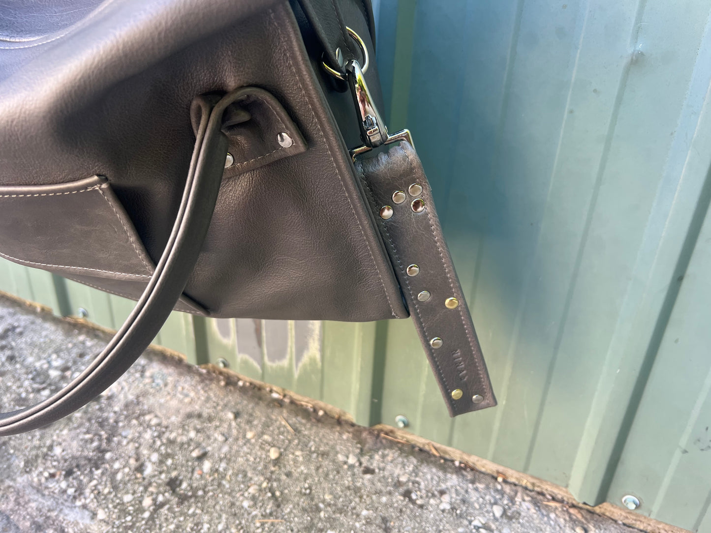 Vero Bag