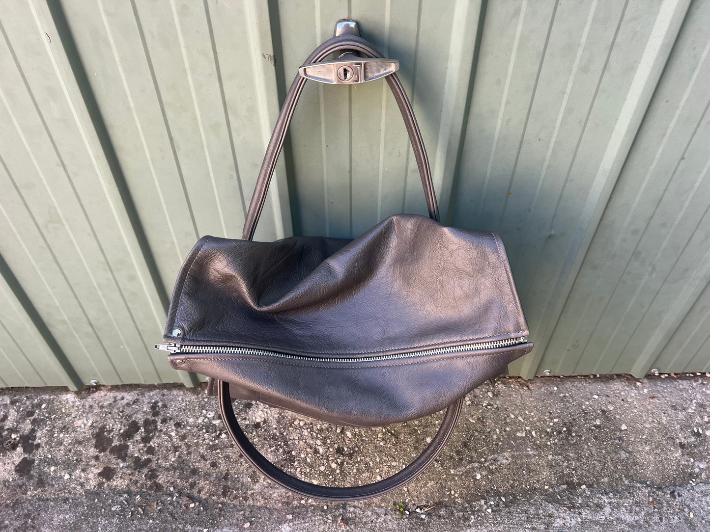 Vero Bag