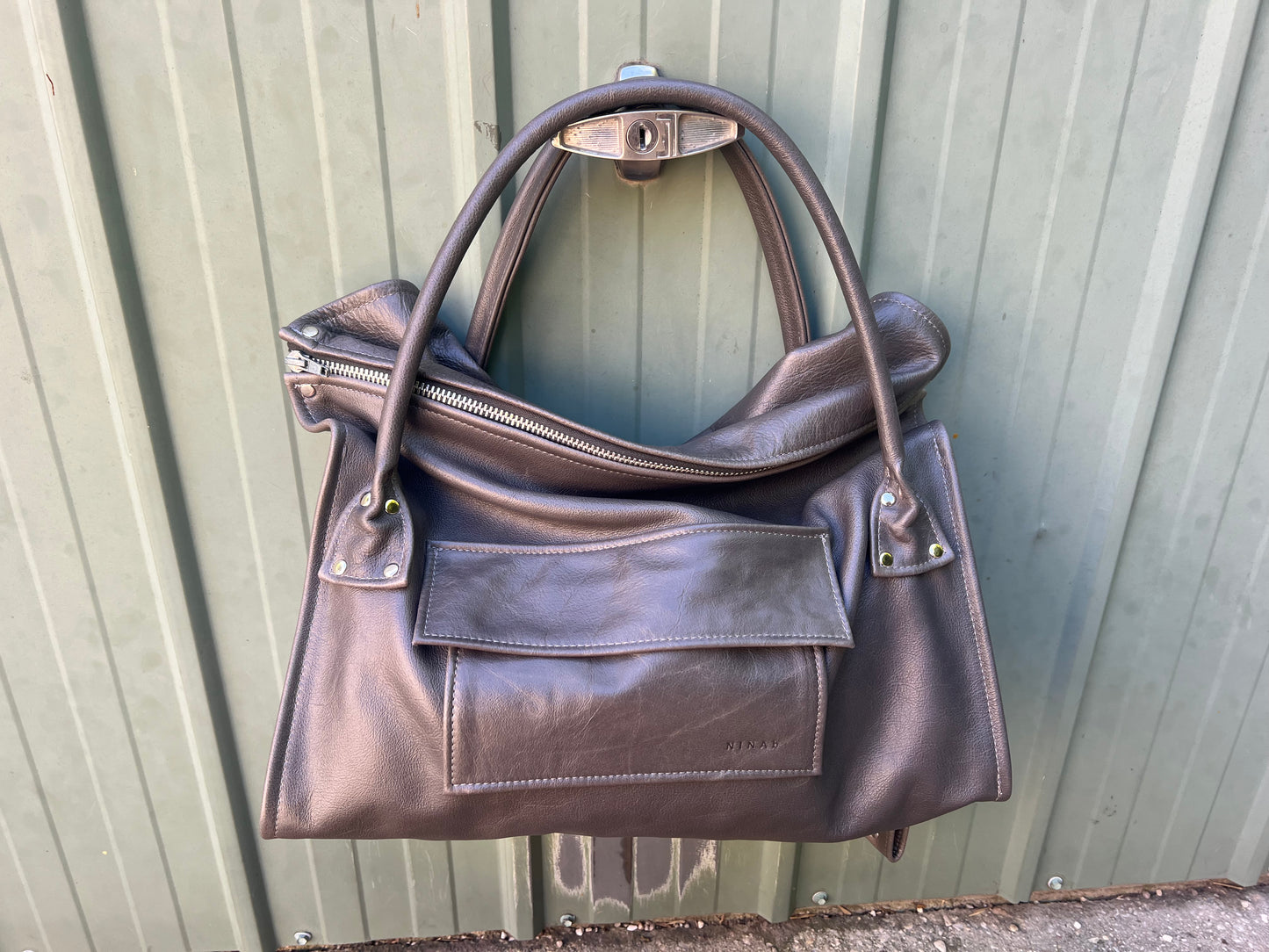 Vero Bag