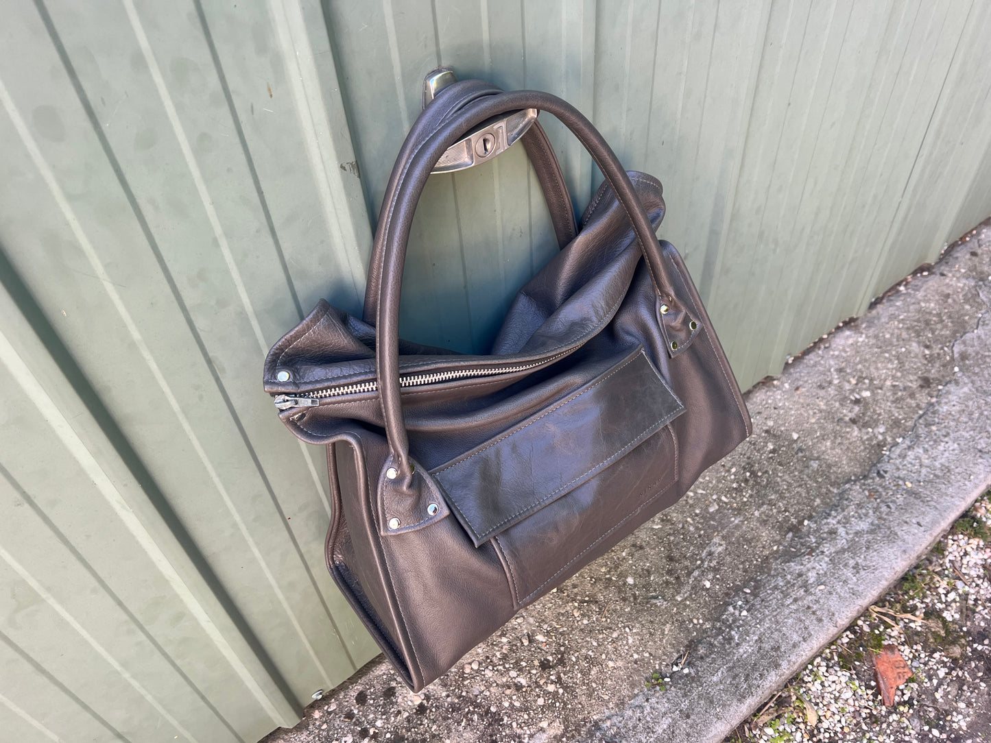 Vero Bag